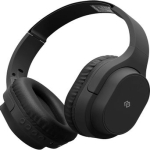 s8dFet9BaGwzPDJ4KLgGkvnRHDFBj68e150_150-1