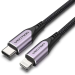 t6jepdoLRyNyBVWLJKEbOGzUH9OGQV8X150_150-1