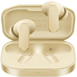 t8e9Rme2S5o2FeZKSyVXOLqgW72CzDZq150_150-1