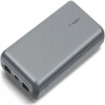 uBNqQh7WNR6eKsHVlolRX3l8EWe25LGT150_150-1