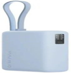 uHN3BhyQK8sboolk1l2o8RJOyl1KyB6Z150_150-1