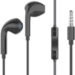 uIGyLhSY3AcWxpwpUITEm9PPeFxgtgEN150_150-1