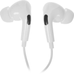 uIQNYiPupjSAXMJgrwM23wv3I0lDpWFT150_150-1