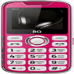 uMnjKt2TdR3DeAa3MbSc0hwaa3Ryfnpt150_150-1