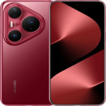 uYRcGDyxoYSswZeNXUf0DEkw2zzw8AC1150_150-1