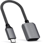 v7913koqLV5GTU2qZtVF96F1T3YHRsfX150_150-1