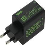 vFK2Ic3pYEEejwLuzMjIoBfGTB1wIXLc150_150-1