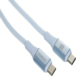 vYCGoplbXXODnBO9Ha1BBkZOPOfhBk6Y150_150-1