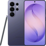 vcnmhR19IvPHQPYnnzeTYjGU0FudplFb150_150-1