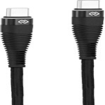 wuBSaj0ALg40YvpGO2qDpyQAq1lYAUia150_150-1