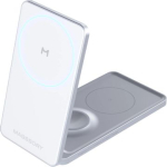 wzgNe45DcfXTDi3pDJ5WKmjEuJDnHKUi150_150-1