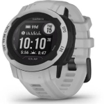 xDebxTXl1Wq3xWhfCHuGCs9wjZ0NSyLK150_150-1