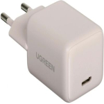 xPnAJt2gmjIkJrufVgB2ROAPwo2pbAxp150_150-1