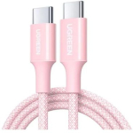 yMxoZ3PU69yCuJFQRKxB5S06EMTKEPWH150_150-1