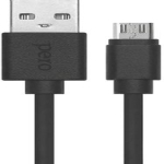 yZKqxU0OlJt3eXlMxMk1ciL1gRkZbi5a150_150-1