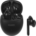 z36wWbcP780H62dpJAYwkc6rLXS769Hu150_150-1