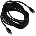 z4iYZ2g39ENCEHmnn74jJxyp24Jr7Vcq150_150-1