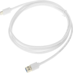 z7piGEIbdhd8VH8vpGcTcKv0ob7k1AnA150_150-1