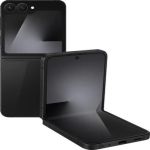 zKeEDLofI2o0pVuc9vB53zMiTFWKcAv0150_150-1